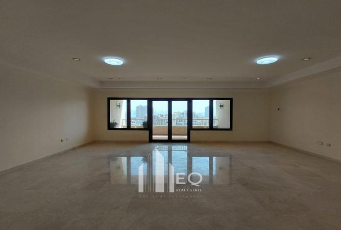 54928538 - Property Image 2