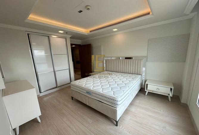 54247062 - صورة العقار 2