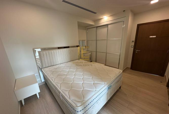 54247062 - صورة العقار 3