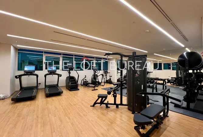 62582175 - Property Image 3
