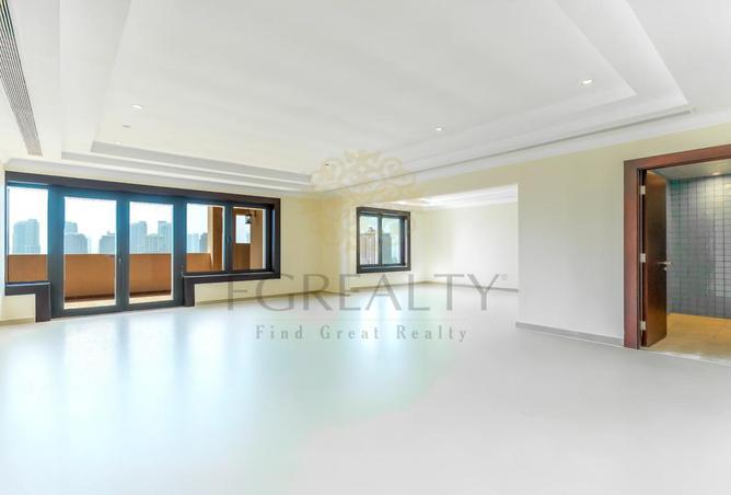 2OiRo1VEZXM - Property Main Image