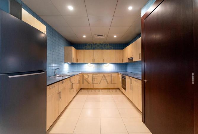 2OiRo1VEZXM - Property Image 2