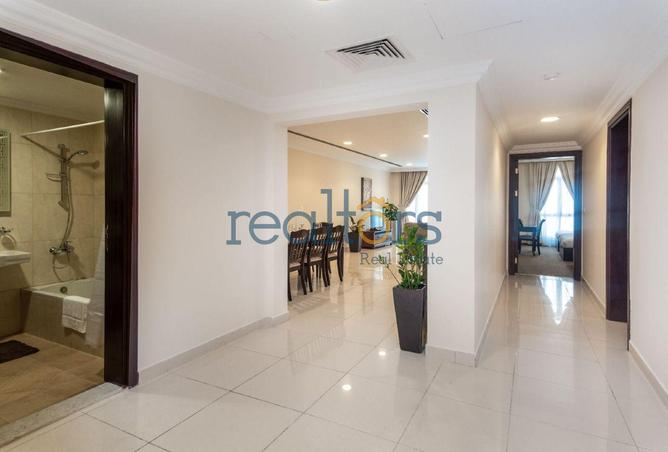 61167388 - Property Image 3