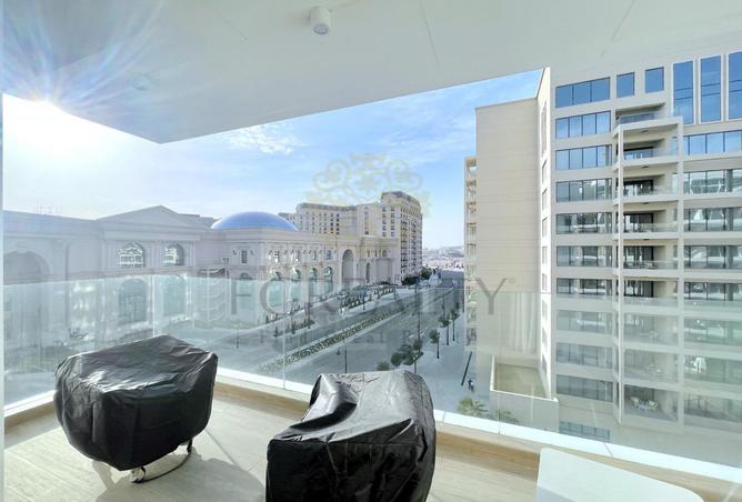 53471267 - Property Image 2