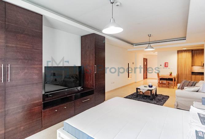 55178896 - Property Main Image