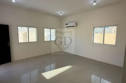 شقة - غرفة نوم - 1 حمام للايجار في Hazm Al Markhiya - الدوحة