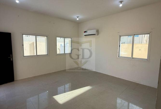 58253431 - الصورة الرئيسية للعقار