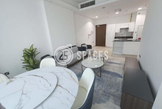 60946252 - Property Image 2