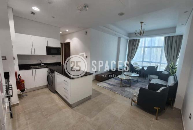 60946252 - Property Main Image
