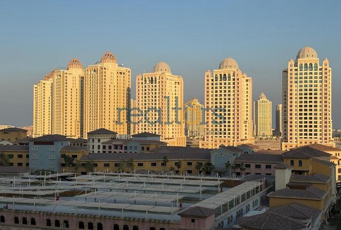 54489788 - Property Main Image