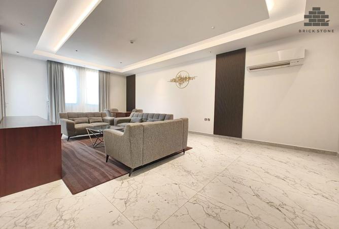 53329094 - Property Image 2