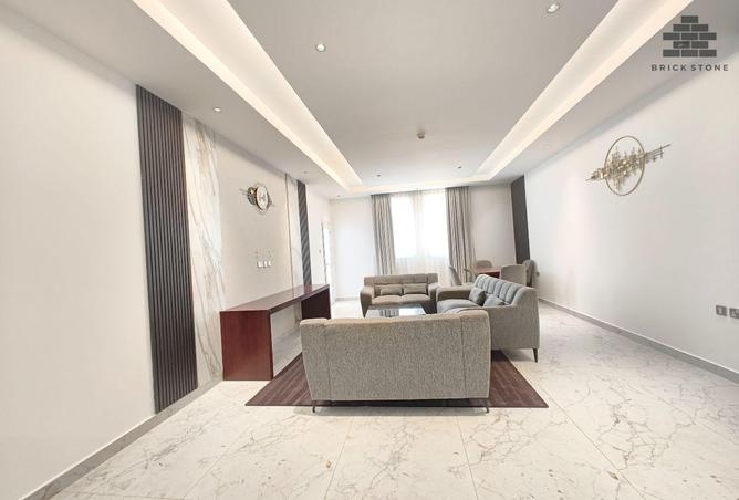 53329094 - Property Image 3