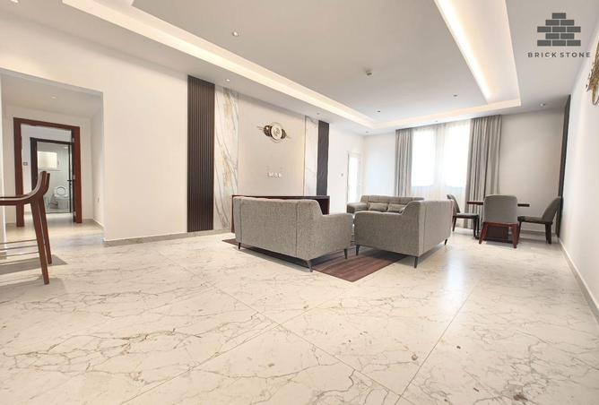 53329094 - Property Main Image