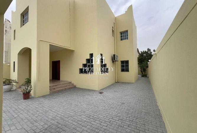 53762960 - الصورة الرئيسية للعقار