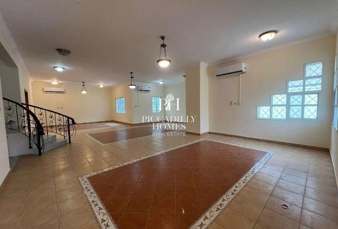 53762960 - صورة العقار 3