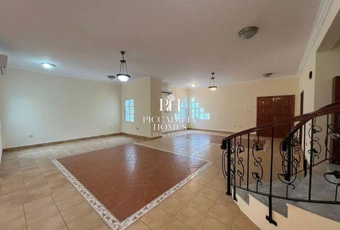 53762960 - صورة العقار 2