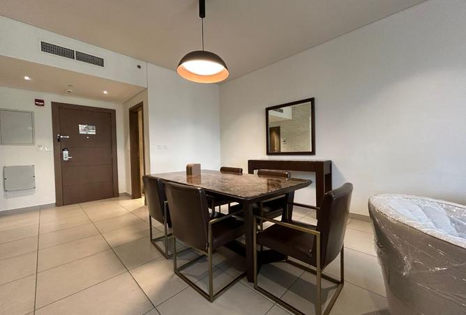 59889130 - Property Image 2