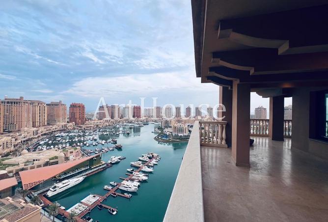 56314421 - صورة العقار 2
