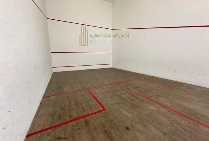 1009404 - صورة العقار 2