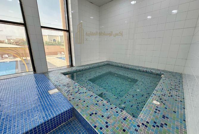 1009404 - صورة العقار 3