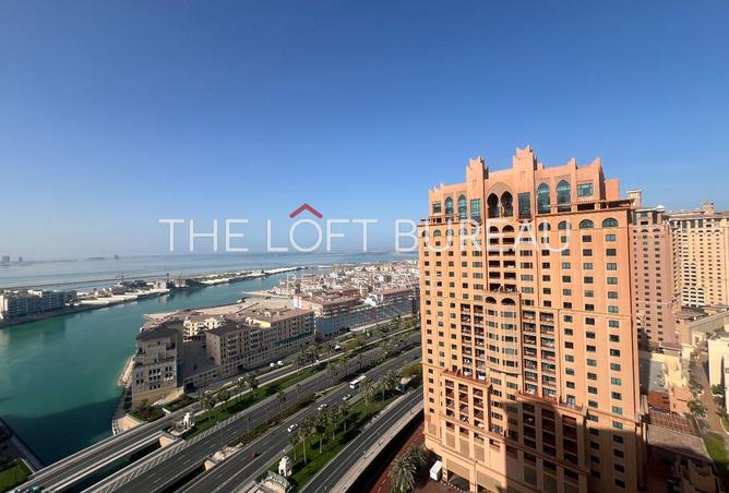 1028091 - Property Image 2