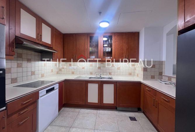 1028091 - Property Image 3