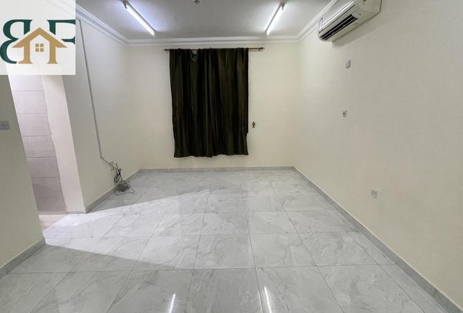 60889576 - الصورة الرئيسية للعقار
