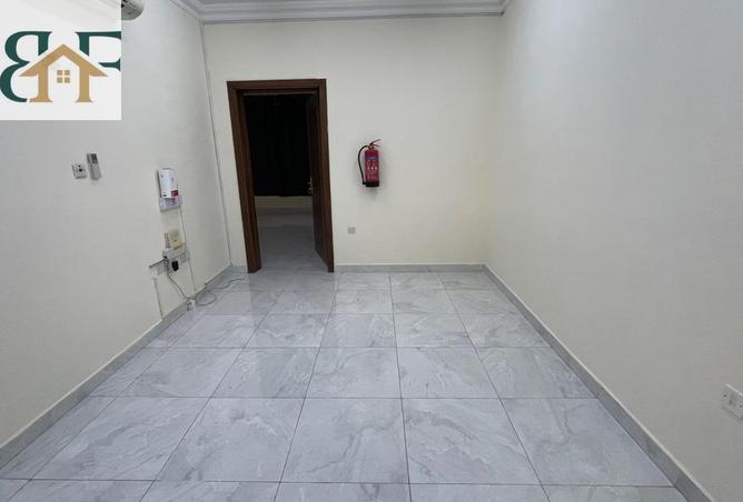 60889576 - صورة العقار 3