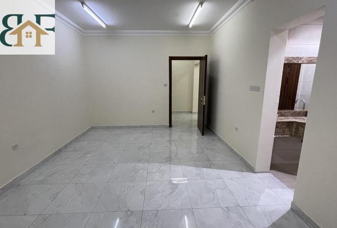 60889576 - صورة العقار 2