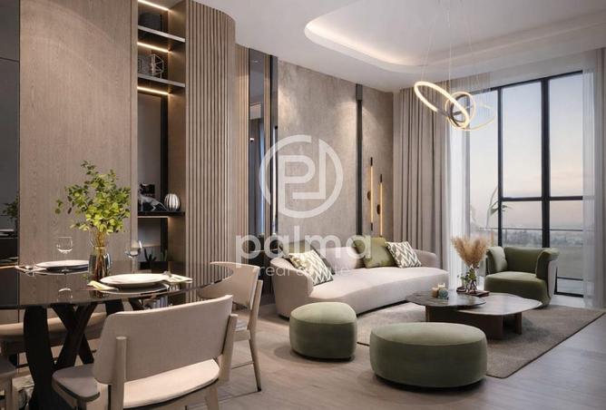 55381602 - Property Main Image