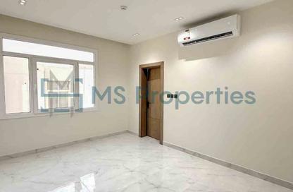 Apartment - 1 Bedroom - 1 Bathroom for rent in Al Messila - Al Messila - Doha Apartment - 1 Bedroom - 1 Bathroom for rent in Al Messila - Al Messila - Doha