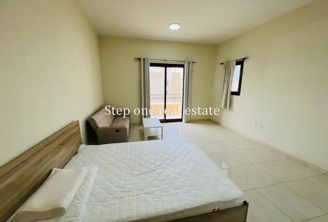 64030909 - Property Image 3