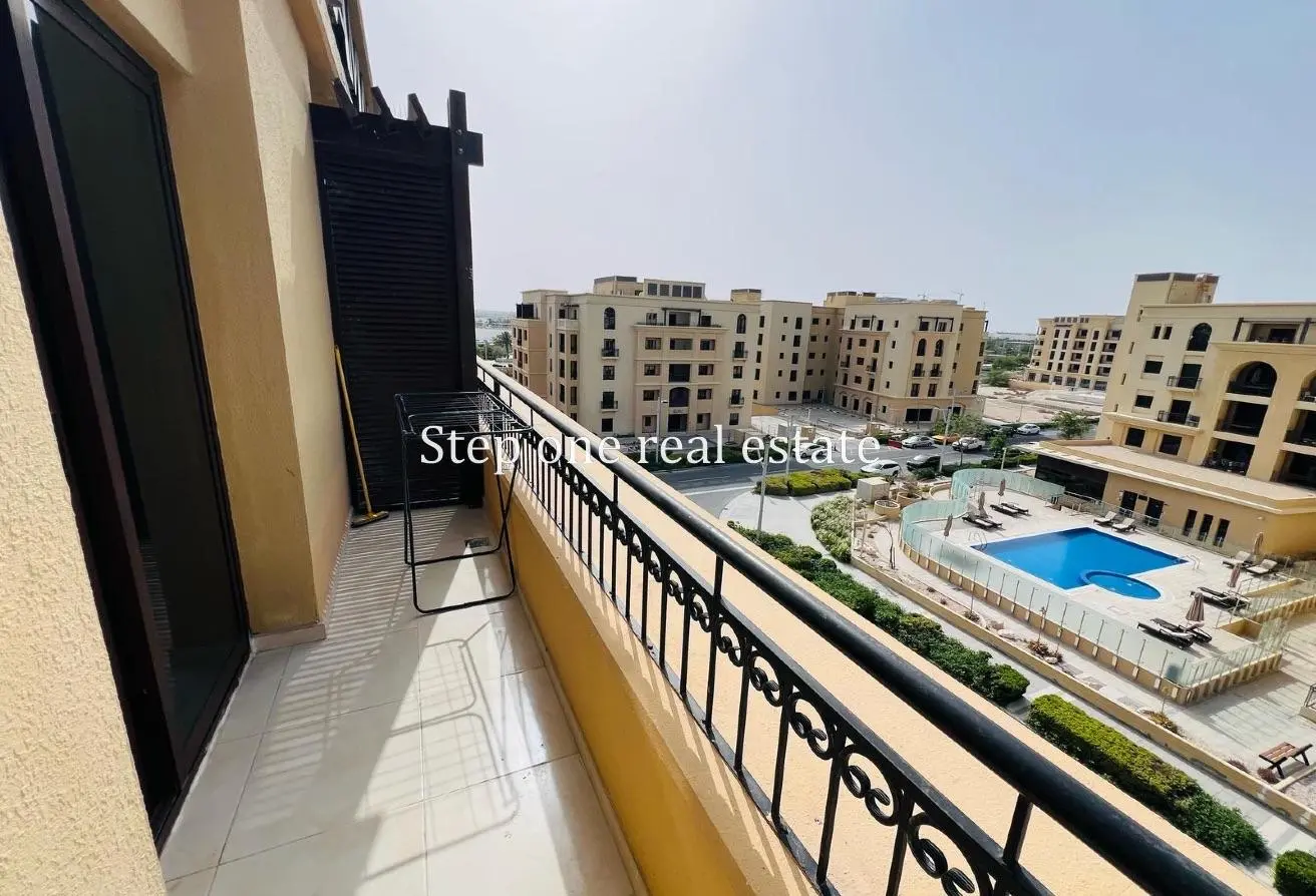 64030909 - Property Main Image
