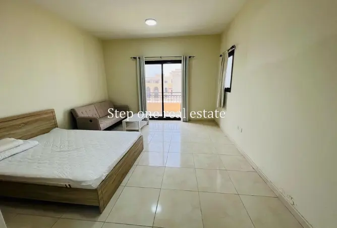 64030909 - Property Image 2