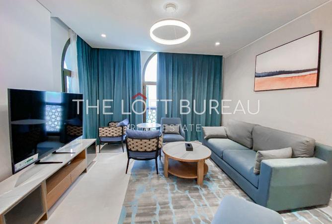 52773353 - Property Main Image