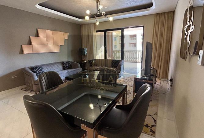 54248557 - Property Image 3