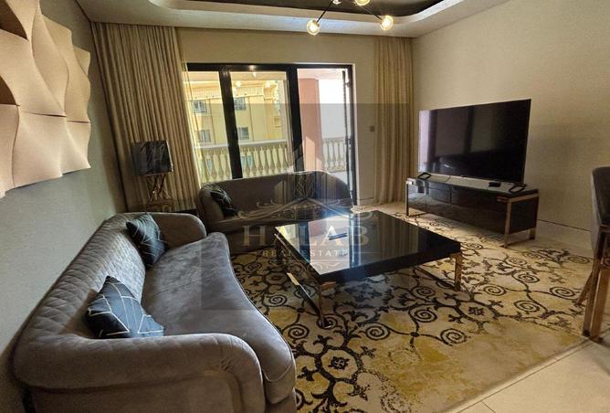 54248557 - Property Image 2