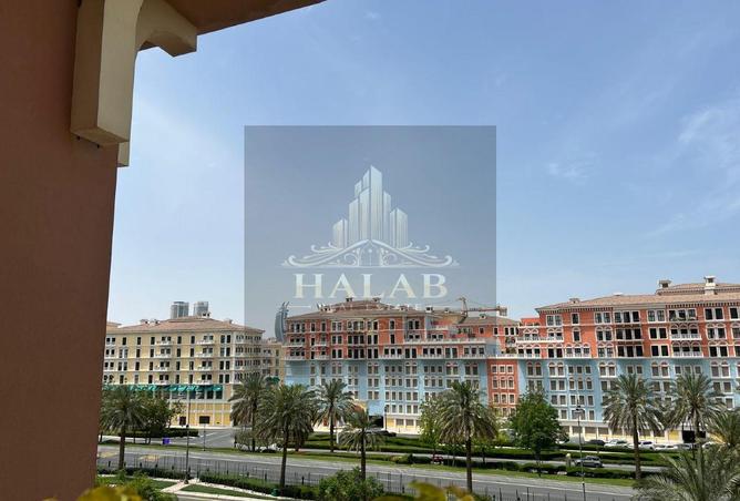 54248557 - Property Main Image