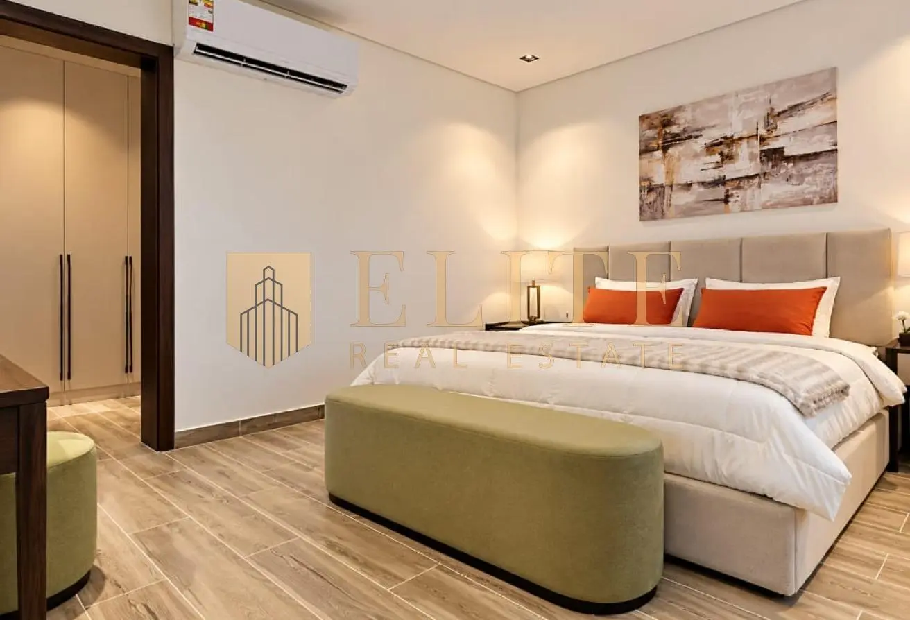 63309530 - الصورة الرئيسية للعقار