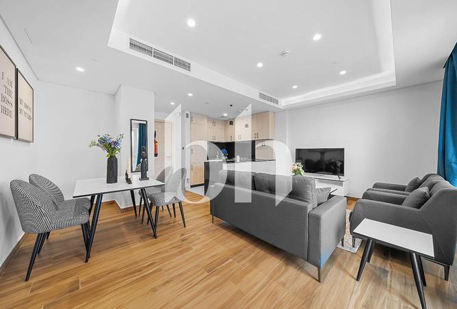 54493089 - Property Image 2