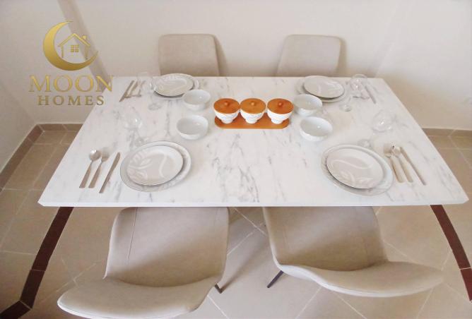 54293901 - Property Image 3