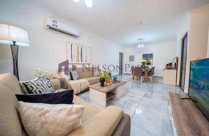 Apartment - 2 Bedrooms - 2 Bathrooms for sale in Al Wukair - Al Wukair - Al Wakra Apartment - 2 Bedrooms - 2 Bathrooms for sale in Al Wukair - Al Wukair - Al Wakra