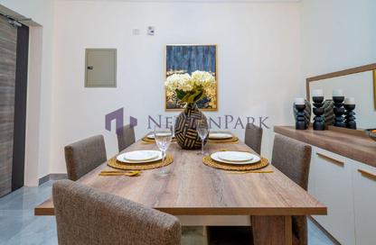Apartment - 2 Bedrooms - 2 Bathrooms for sale in Al Wukair - Al Wukair - Al Wakra