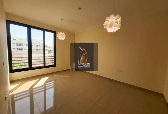 53237916 - Property Image 2