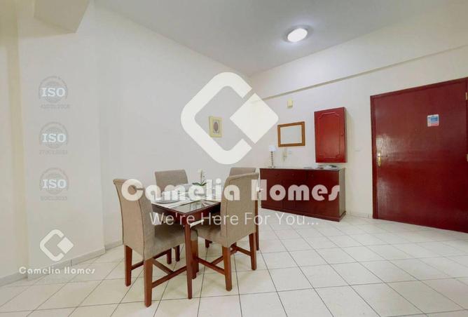 2OiforaeZ0K - Property Image 2