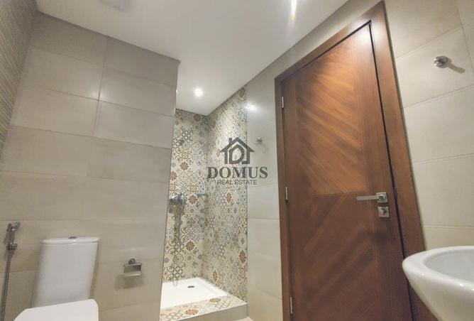 63080774 - Property Image 2