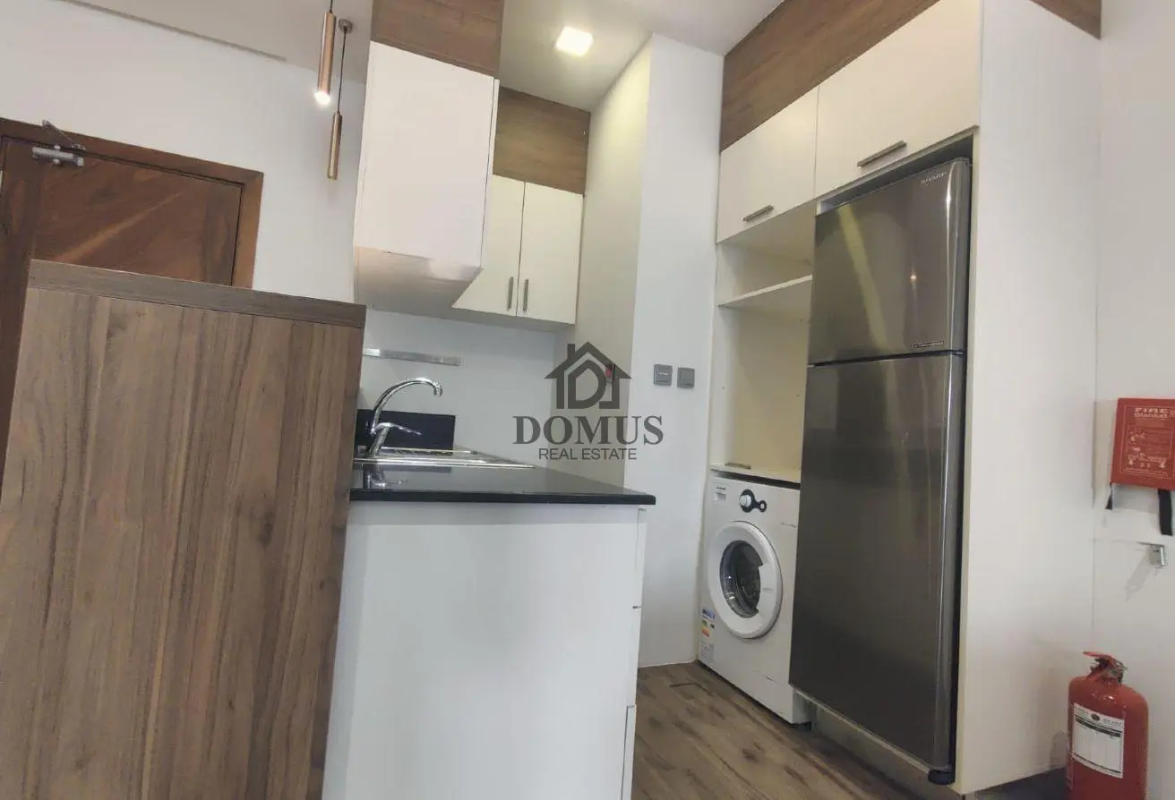 63080774 - Property Main Image