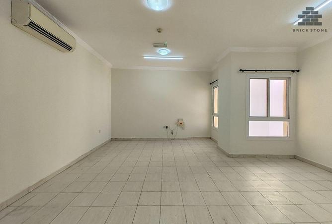 1029678 - Property Main Image