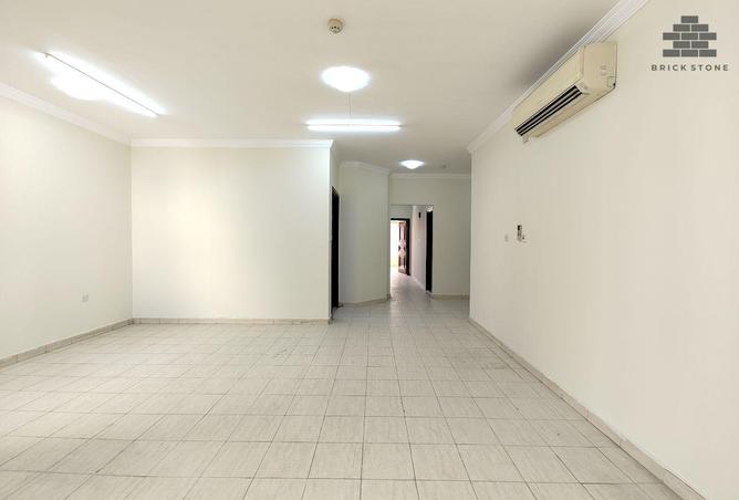 1029678 - Property Image 2