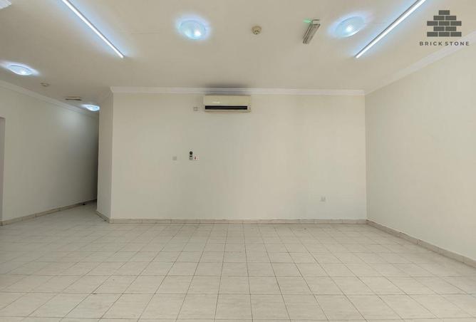 1029678 - Property Image 3